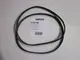 Remeha-Dichtring-D-250-mm-2x-S103140 gallery number 1